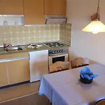 アパート Lindenschloesschen & Schlossgarten